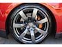 Nissan GT-R 3.8 V6 PREMIUM - BOSE - RECARO - 670PS - MK2 OPTIEK - MS ENGINERING - CANDYRED - 20 INCH - LHD