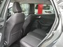 Ford Fiesta 1.0 EcoBoost 125PK Vignale | Winterpakket | Navigatie | Climate Control | Cruise Control | Parkeersensoren | LM Velgen