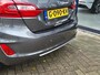 Ford Fiesta 1.0 EcoBoost 125PK Vignale | Winterpakket | Navigatie | Climate Control | Cruise Control | Parkeersensoren | LM Velgen