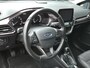 Ford Fiesta 1.0 EcoBoost 125PK Vignale | Winterpakket | Navigatie | Climate Control | Cruise Control | Parkeersensoren | LM Velgen