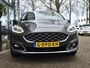 Ford Fiesta 1.0 EcoBoost 125PK Vignale | Winterpakket | Navigatie | Climate Control | Cruise Control | Parkeersensoren | LM Velgen