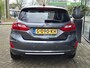Ford Fiesta 1.0 EcoBoost 125PK Vignale | Winterpakket | Navigatie | Climate Control | Cruise Control | Parkeersensoren | LM Velgen
