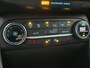 Ford Fiesta 1.0 EcoBoost 125PK Vignale | Winterpakket | Navigatie | Climate Control | Cruise Control | Parkeersensoren | LM Velgen