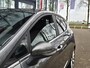 Ford Fiesta 1.0 EcoBoost 125PK Vignale | Winterpakket | Navigatie | Climate Control | Cruise Control | Parkeersensoren | LM Velgen