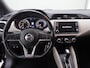 Nissan Micra 1.0 IG-T N-CONNECTA I AUTOMAAT I APPLE CARPLAY I CRUISE CONTROL I AIRCONDITIONING