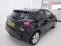 Nissan Micra 1.0 IG-T N-CONNECTA I AUTOMAAT I APPLE CARPLAY I CRUISE CONTROL I AIRCONDITIONING