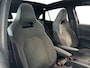 Volkswagen ID.5 GTX 300pk 77 kWh Panoramadak | Sport Pakket Plus | ergoActive elektrisch verstelbare voorstoelen met geheugenfunctie