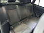 Volkswagen ID.5 GTX 300pk 77 kWh Panoramadak | Sport Pakket Plus | ergoActive elektrisch verstelbare voorstoelen met geheugenfunctie
