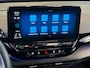 Volkswagen ID.5 GTX 300pk 77 kWh Panoramadak | Sport Pakket Plus | ergoActive elektrisch verstelbare voorstoelen met geheugenfunctie