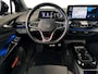 Volkswagen ID.5 GTX 300pk 77 kWh Panoramadak | Sport Pakket Plus | ergoActive elektrisch verstelbare voorstoelen met geheugenfunctie