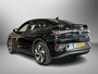 Volkswagen ID.5 GTX 300pk 77 kWh Panoramadak | Sport Pakket Plus | ergoActive elektrisch verstelbare voorstoelen met geheugenfunctie