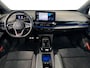 Volkswagen ID.5 GTX 300pk 77 kWh Panoramadak | Sport Pakket Plus | ergoActive elektrisch verstelbare voorstoelen met geheugenfunctie