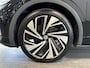 Volkswagen ID.5 GTX 300pk 77 kWh Panoramadak | Sport Pakket Plus | ergoActive elektrisch verstelbare voorstoelen met geheugenfunctie