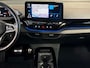 Volkswagen ID.5 GTX 300pk 77 kWh Panoramadak | Sport Pakket Plus | ergoActive elektrisch verstelbare voorstoelen met geheugenfunctie