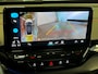 Volkswagen ID.5 GTX 300pk 77 kWh Panoramadak | Sport Pakket Plus | ergoActive elektrisch verstelbare voorstoelen met geheugenfunctie