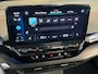 Volkswagen ID.5 GTX 300pk 77 kWh Panoramadak | Sport Pakket Plus | ergoActive elektrisch verstelbare voorstoelen met geheugenfunctie