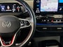 Volkswagen ID.5 GTX 300pk 77 kWh Panoramadak | Sport Pakket Plus | ergoActive elektrisch verstelbare voorstoelen met geheugenfunctie
