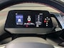 Volkswagen ID.5 GTX 300pk 77 kWh Panoramadak | Sport Pakket Plus | ergoActive elektrisch verstelbare voorstoelen met geheugenfunctie