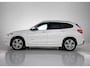 BMW X1 XDrive20i High Executive M-Sport (Goed OnderH, Navi, Camera, Parkeersensoren, StoelV, Climate Control, Cruise Control, Etc)