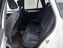 BMW X1 XDrive20i High Executive M-Sport (Goed OnderH, Navi, Camera, Parkeersensoren, StoelV, Climate Control, Cruise Control, Etc)