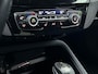 BMW X1 XDrive20i High Executive M-Sport (Goed OnderH, Navi, Camera, Parkeersensoren, StoelV, Climate Control, Cruise Control, Etc)