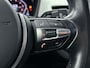BMW X1 XDrive20i High Executive M-Sport (Goed OnderH, Navi, Camera, Parkeersensoren, StoelV, Climate Control, Cruise Control, Etc)