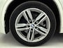 BMW X1 XDrive20i High Executive M-Sport (Goed OnderH, Navi, Camera, Parkeersensoren, StoelV, Climate Control, Cruise Control, Etc)