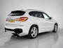 BMW X1 XDrive20i High Executive M-Sport (Goed OnderH, Navi, Camera, Parkeersensoren, StoelV, Climate Control, Cruise Control, Etc)