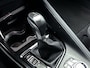 BMW X1 XDrive20i High Executive M-Sport (Goed OnderH, Navi, Camera, Parkeersensoren, StoelV, Climate Control, Cruise Control, Etc)