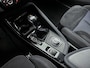 BMW X1 XDrive20i High Executive M-Sport (Goed OnderH, Navi, Camera, Parkeersensoren, StoelV, Climate Control, Cruise Control, Etc)