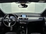 BMW X1 XDrive20i High Executive M-Sport (Goed OnderH, Navi, Camera, Parkeersensoren, StoelV, Climate Control, Cruise Control, Etc)