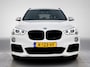 BMW X1 XDrive20i High Executive M-Sport (Goed OnderH, Navi, Camera, Parkeersensoren, StoelV, Climate Control, Cruise Control, Etc)