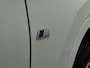 BMW X1 XDrive20i High Executive M-Sport (Goed OnderH, Navi, Camera, Parkeersensoren, StoelV, Climate Control, Cruise Control, Etc)