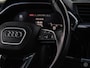 Audi Q3 Sportback 40 TDI quattro 190 PK S edition Panoramadak Matrix LED Camera Trekhaak Apple CarPlay Android Auto DAB Stoelverwarming