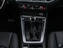 Audi Q3 Sportback 40 TDI quattro 190 PK S edition Panoramadak Matrix LED Camera Trekhaak Apple CarPlay Android Auto DAB Stoelverwarming