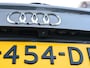 Audi Q3 Sportback 40 TDI quattro 190 PK S edition Panoramadak Matrix LED Camera Trekhaak Apple CarPlay Android Auto DAB Stoelverwarming