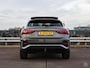 Audi Q3 Sportback 40 TDI quattro 190 PK S edition Panoramadak Matrix LED Camera Trekhaak Apple CarPlay Android Auto DAB Stoelverwarming
