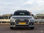 Audi Q3 Sportback 40 TDI quattro 190 PK S edition Panoramadak Matrix LED Camera Trekhaak Apple CarPlay Android Auto DAB Stoelverwarming