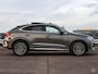 Audi Q3 Sportback 40 TDI quattro 190 PK S edition Panoramadak Matrix LED Camera Trekhaak Apple CarPlay Android Auto DAB Stoelverwarming