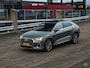 Audi Q3 Sportback 40 TDI quattro 190 PK S edition Panoramadak Matrix LED Camera Trekhaak Apple CarPlay Android Auto DAB Stoelverwarming