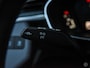 Audi Q3 Sportback 40 TDI quattro 190 PK S edition Panoramadak Matrix LED Camera Trekhaak Apple CarPlay Android Auto DAB Stoelverwarming