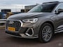 Audi Q3 Sportback 40 TDI quattro 190 PK S edition Panoramadak Matrix LED Camera Trekhaak Apple CarPlay Android Auto DAB Stoelverwarming