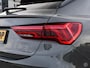 Audi Q3 Sportback 40 TDI quattro 190 PK S edition Panoramadak Matrix LED Camera Trekhaak Apple CarPlay Android Auto DAB Stoelverwarming
