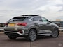 Audi Q3 Sportback 40 TDI quattro 190 PK S edition Panoramadak Matrix LED Camera Trekhaak Apple CarPlay Android Auto DAB Stoelverwarming