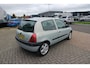 Renault Clio 1.4-16V Si