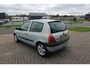 Renault Clio 1.4-16V Si