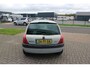 Renault Clio 1.4-16V Si