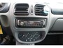 Renault Clio 1.4-16V Si