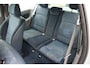 Renault Clio 1.4-16V Si