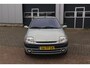 Renault Clio 1.4-16V Si